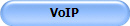 VoIP