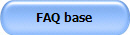 FAQ base
