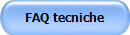 FAQ tecniche